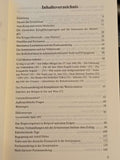Krieg ohne Grenzen - Der Partisanenkrieg gegen Deutschland 1939-1945