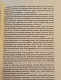 Krieg ohne Grenzen - Der Partisanenkrieg gegen Deutschland 1939-1945
