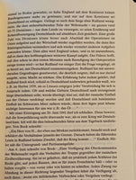 Krieg ohne Grenzen - Der Partisanenkrieg gegen Deutschland 1939-1945