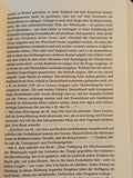 Krieg ohne Grenzen - Der Partisanenkrieg gegen Deutschland 1939-1945