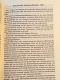 Krieg ohne Grenzen - Der Partisanenkrieg gegen Deutschland 1939-1945