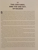 Last Laurels: the German Defense of Upper Silesia, January-May 1945