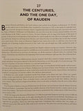 Last Laurels: the German Defense of Upper Silesia, January-May 1945