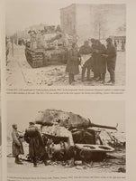 Last Laurels: the German Defense of Upper Silesia, January-May 1945