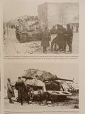 Last Laurels: the German Defense of Upper Silesia, January-May 1945