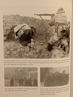 Last Laurels: the German Defense of Upper Silesia, January-May 1945