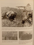 Last Laurels: the German Defense of Upper Silesia, January-May 1945