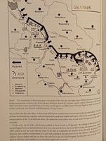 Last Laurels: the German Defense of Upper Silesia, January-May 1945