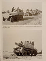 Last Laurels: the German Defense of Upper Silesia, January-May 1945