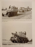 Last Laurels: the German Defense of Upper Silesia, January-May 1945