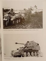 Last Laurels: the German Defense of Upper Silesia, January-May 1945