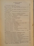 Militärische Klassiker des In- und Auslandes.Generals Carl von Clausewitz " die Lehre vom Kriege"