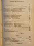 Militärische Klassiker des In- und Auslandes.Generals Carl von Clausewitz " die Lehre vom Kriege"