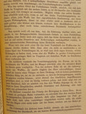 Militärische Klassiker des In- und Auslandes.Generals Carl von Clausewitz " die Lehre vom Kriege"
