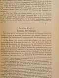Militärische Klassiker des In- und Auslandes.Generals Carl von Clausewitz " die Lehre vom Kriege"