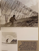 Brutale Neugier: Walter Henisch. Bildreporter und Kriegsphotograph