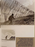Brutale Neugier: Walter Henisch. Bildreporter und Kriegsphotograph