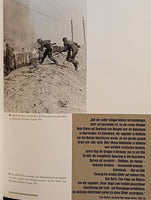 Brutale Neugier: Walter Henisch. Bildreporter und Kriegsphotograph