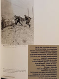 Brutale Neugier: Walter Henisch. Bildreporter und Kriegsphotograph