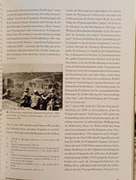Brutale Neugier: Walter Henisch. Bildreporter und Kriegsphotograph