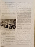 Brutale Neugier: Walter Henisch. Bildreporter und Kriegsphotograph