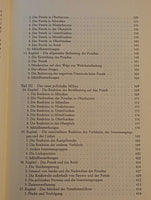 Hitler Putsch 1923. Power struggle in Bavaria 1923-1924