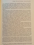 Hitler Putsch 1923. Power struggle in Bavaria 1923-1924