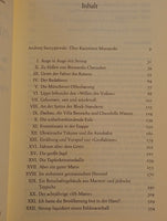 Gespräche mit dem Henker. Das Leben des SS-Gruppenführers und Generalleutnants der Polizei Jürgen Stroop. Aufgezeichnet im Mokotow-Gefängnis zu Warschau