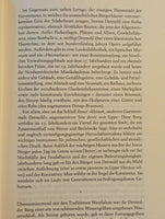 Gespräche mit dem Henker. Das Leben des SS-Gruppenführers und Generalleutnants der Polizei Jürgen Stroop. Aufgezeichnet im Mokotow-Gefängnis zu Warschau