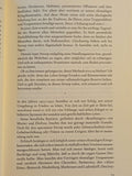 Gespräche mit dem Henker. Das Leben des SS-Gruppenführers und Generalleutnants der Polizei Jürgen Stroop. Aufgezeichnet im Mokotow-Gefängnis zu Warschau