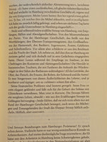 Gespräche mit dem Henker. Das Leben des SS-Gruppenführers und Generalleutnants der Polizei Jürgen Stroop. Aufgezeichnet im Mokotow-Gefängnis zu Warschau