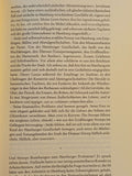 Gespräche mit dem Henker. Das Leben des SS-Gruppenführers und Generalleutnants der Polizei Jürgen Stroop. Aufgezeichnet im Mokotow-Gefängnis zu Warschau