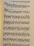 Gespräche mit dem Henker. Das Leben des SS-Gruppenführers und Generalleutnants der Polizei Jürgen Stroop. Aufgezeichnet im Mokotow-Gefängnis zu Warschau
