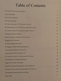 The Last Levy: Waffen-SS Officer Roster, March 1st 1945