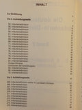 The German Infantry Divisions. Volume 2. 2nd-4th Wave of Formation - Summer 1939 - Infantry Divisions 50-87 and 205-269.