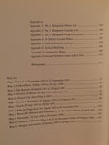 Dietrich's Warriors: The History of the 3rd Kompanie 1st Panzergrenadier Regiment 1st SS Panzer Division Leibstandarte Adolf Hitler in World War II