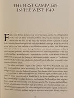 Dietrich's Warriors: The History of the 3rd Kompanie 1st Panzergrenadier Regiment 1st SS Panzer Division Leibstandarte Adolf Hitler in World War II
