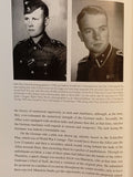 Dietrich's Warriors: The History of the 3rd Kompanie 1st Panzergrenadier Regiment 1st SS Panzer Division Leibstandarte Adolf Hitler in World War II