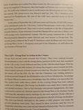 Dietrich's Warriors: The History of the 3rd Kompanie 1st Panzergrenadier Regiment 1st SS Panzer Division Leibstandarte Adolf Hitler in World War II