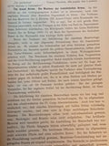 Yearbooks for the German Army and Navy. January to March 1885. Contents: Hessian Free Corps 1809/ Fortifications of Belgium/ Accurate Shots/ Fortress War Games, and many other topics. 