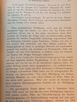 Yearbooks for the German Army and Navy. January to March 1885. Contents: Hessian Free Corps 1809/ Fortifications of Belgium/ Accurate Shots/ Fortress War Games, and many other topics. 