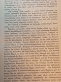 Yearbooks for the German Army and Navy. January to March 1885. Contents: Hessian Free Corps 1809/ Fortifications of Belgium/ Accurate Shots/ Fortress War Games, and many other topics. 