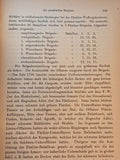 Yearbooks for the German Army and Navy. July to September 1885. Contents: Tactical forms of our field artillery/ handwritten Langensalza Chronicle/ Napoleon's strategy and tactics/ Cavalry of the Silesian Army 