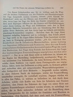 Jahrbücher für die deutsche Armee und Marine. Januar bis März 1897. Aus dem Inhalt: schwere Belagerungsartillerie bei Festungen/ Feldzüge 1796/ Wirkung Handfeuerwaffen sowie viele weitere Themen.