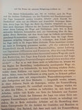 Jahrbücher für die deutsche Armee und Marine. Januar bis März 1897. Aus dem Inhalt: schwere Belagerungsartillerie bei Festungen/ Feldzüge 1796/ Wirkung Handfeuerwaffen sowie viele weitere Themen.
