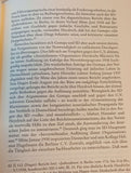 Nachrichtendienst, politische Elite und Mordeinheit: Der Sicherheitsdienst des Reichsführers SS
