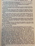 The German Campaign in Russia: Planning and Operations (1940-1942)