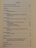 Terror und Politik. Die deutsche Polizei und die polnische Widerstandsbewegung im Generalgouvernement 1939-1944