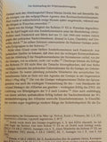 Terror und Politik. Die deutsche Polizei und die polnische Widerstandsbewegung im Generalgouvernement 1939-1944