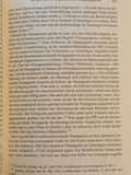 Terror und Politik. Die deutsche Polizei und die polnische Widerstandsbewegung im Generalgouvernement 1939-1944